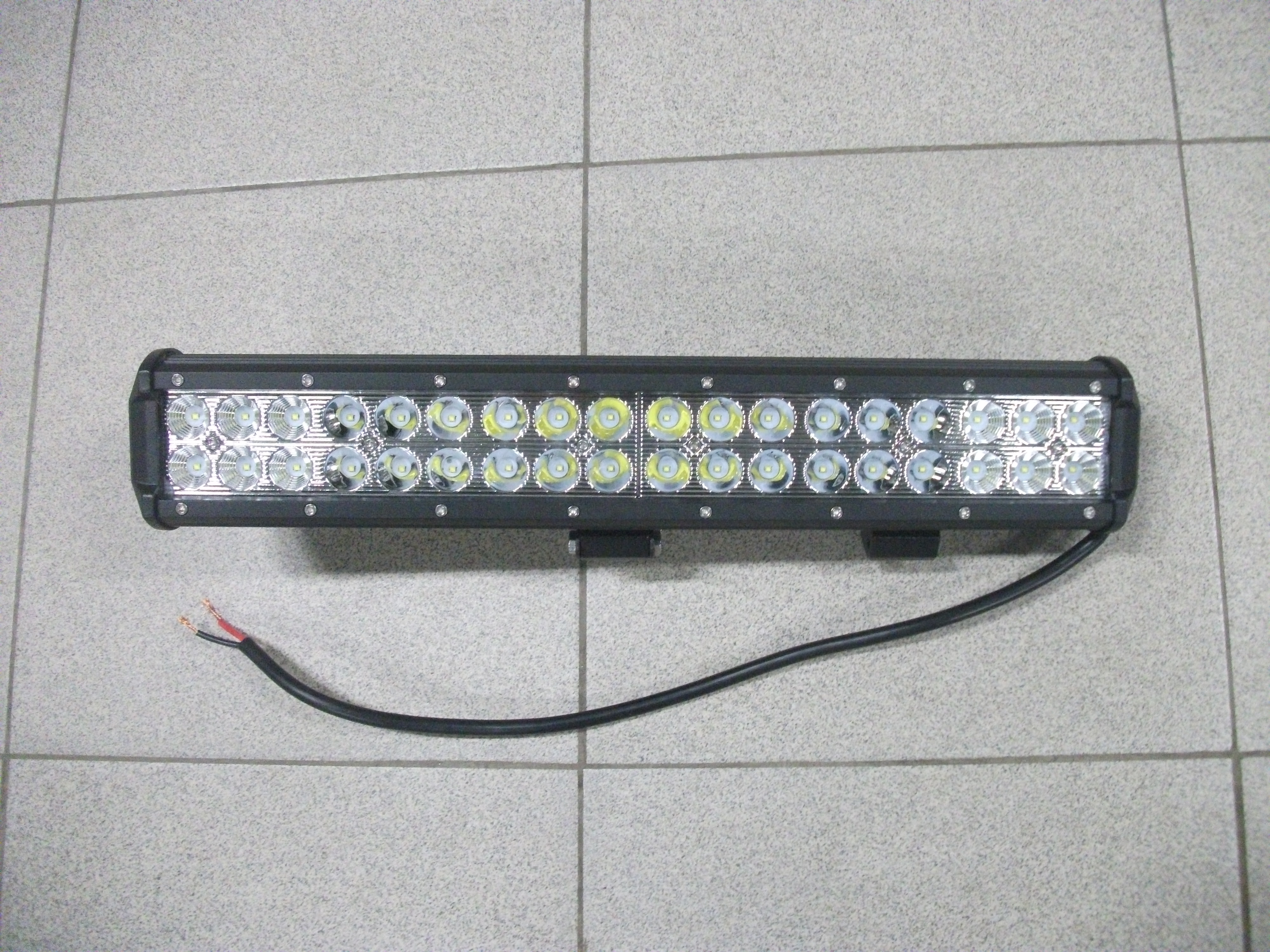 Подсветка FWD-026