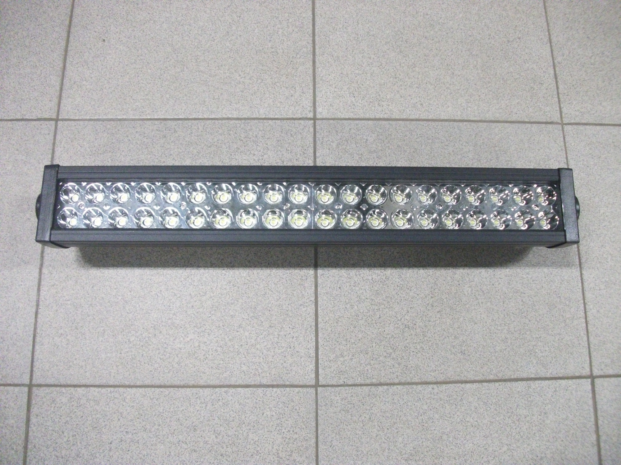Фонарь задний  LED  универсальный  WD-091 (12-24V)