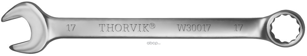 Ключ   комбинированный   13*13   THORVIK