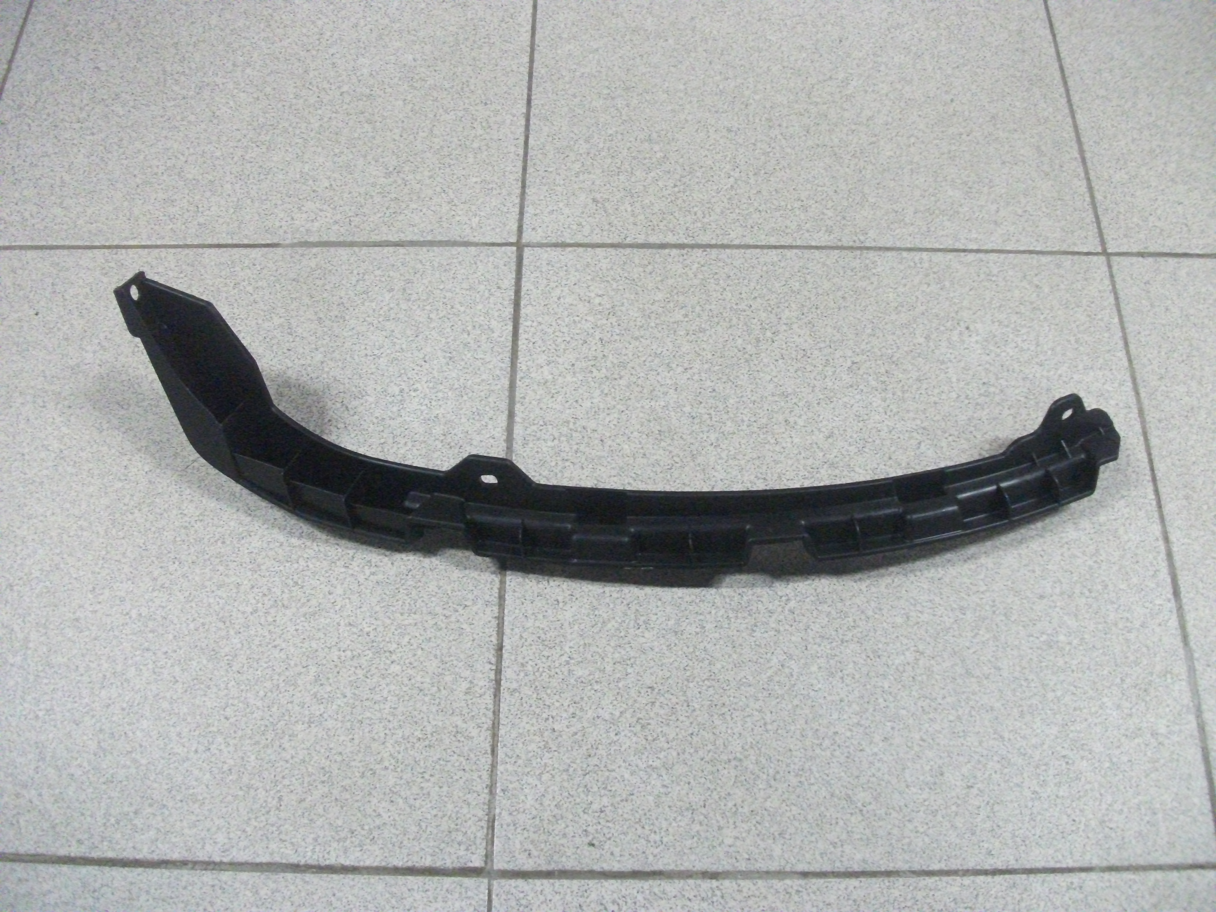 Кронштейн   Бампера  VESTA  Перед  Левый  (арочной зоны)  SW/SW Cross     