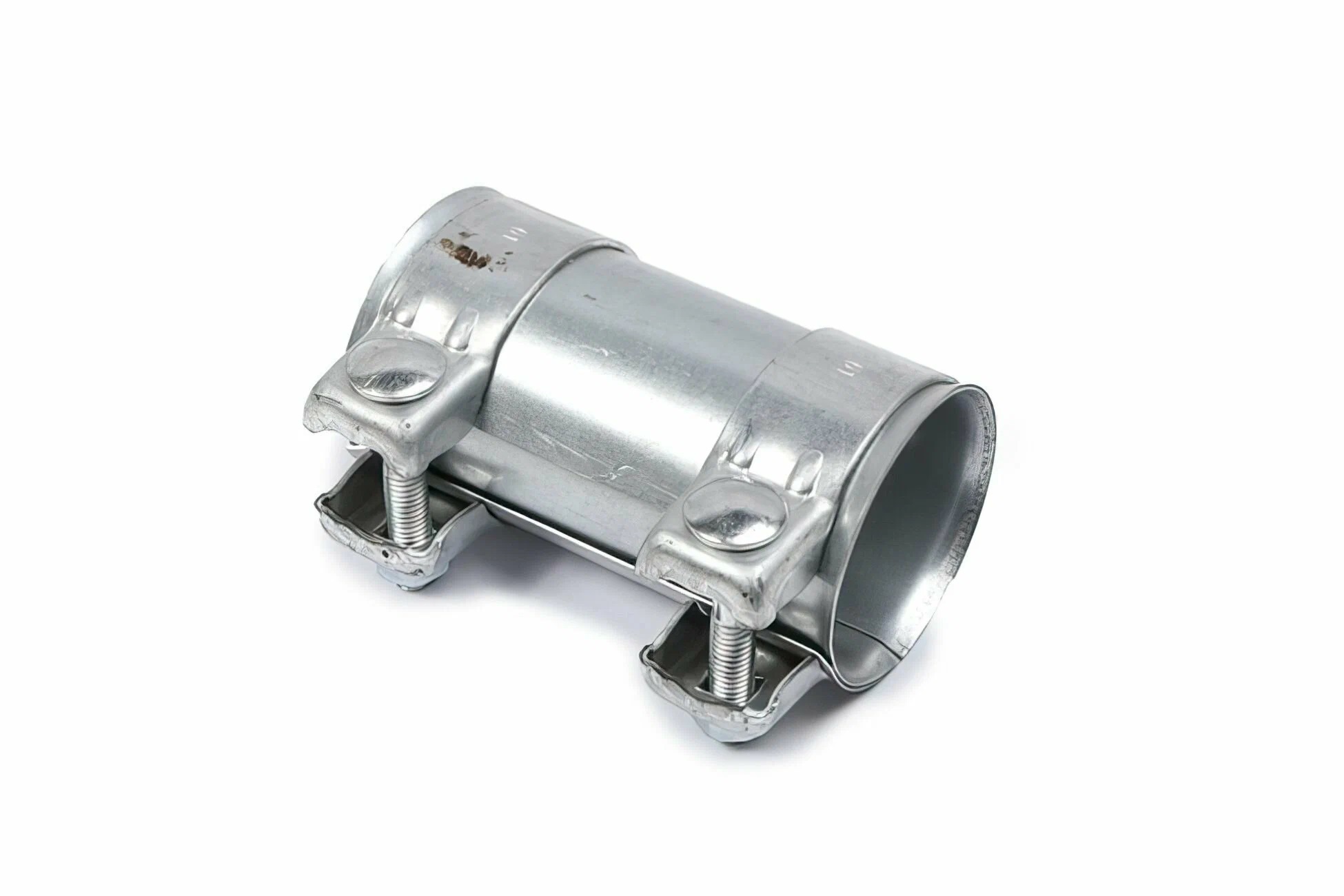 Хомут  Соединения  Труб  46х50.5х125 