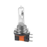 H15   12v 55/15w   OSRAM