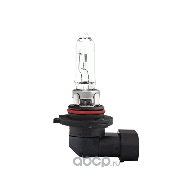 HB3  12v 65w   "МАЯК"