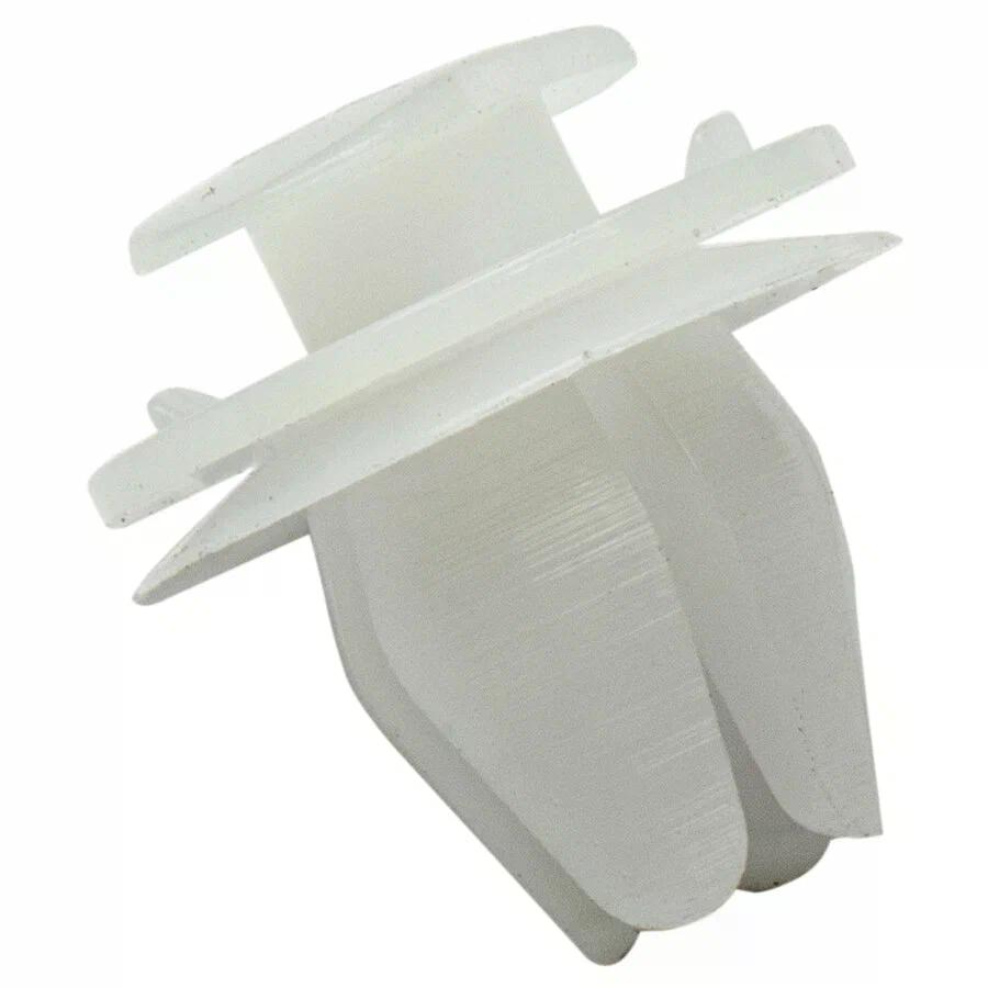 ПИСТОН   Молдинга  Двери, Обшивки Двери   2121, 2123  стар обр