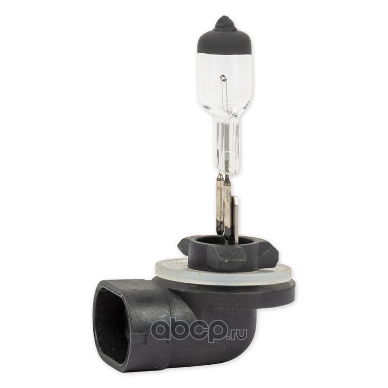 H27/2   12v 27w   GANZ  №881   PGJ13