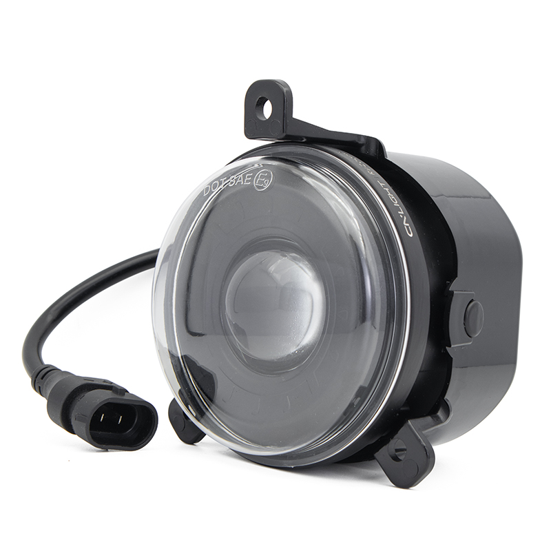 Противотуманные фары RU36505-30W