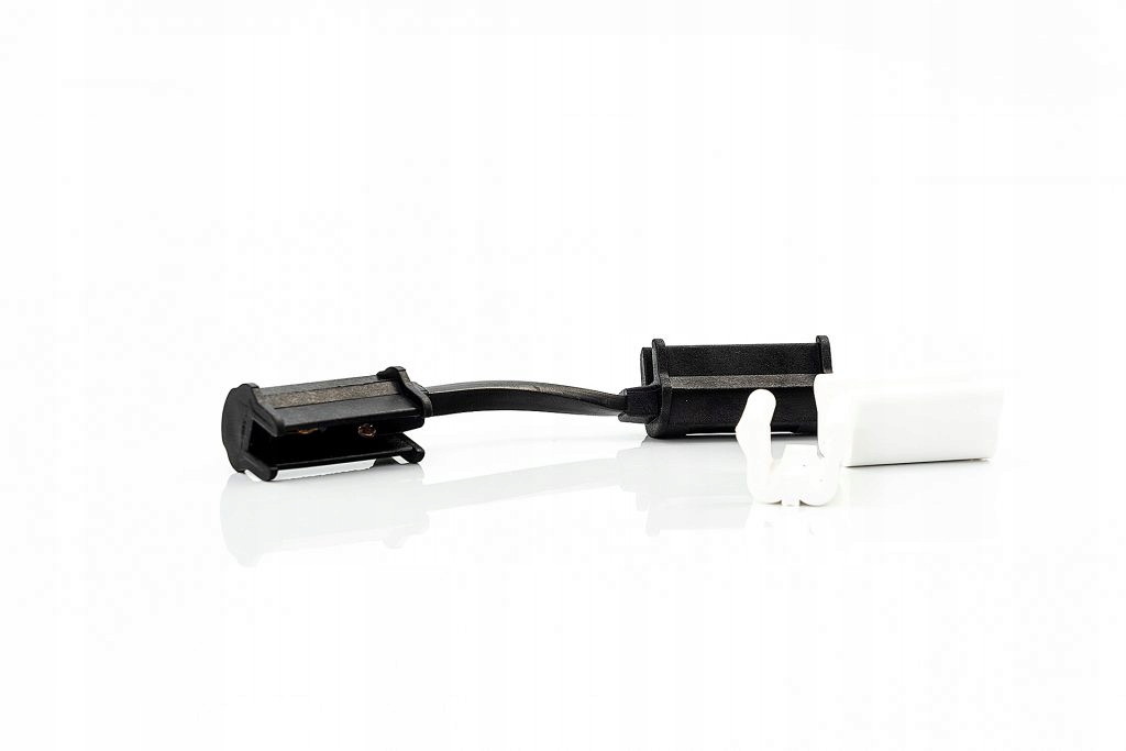 Переходник электрического быстросоединения    FRISTOM   QS 150