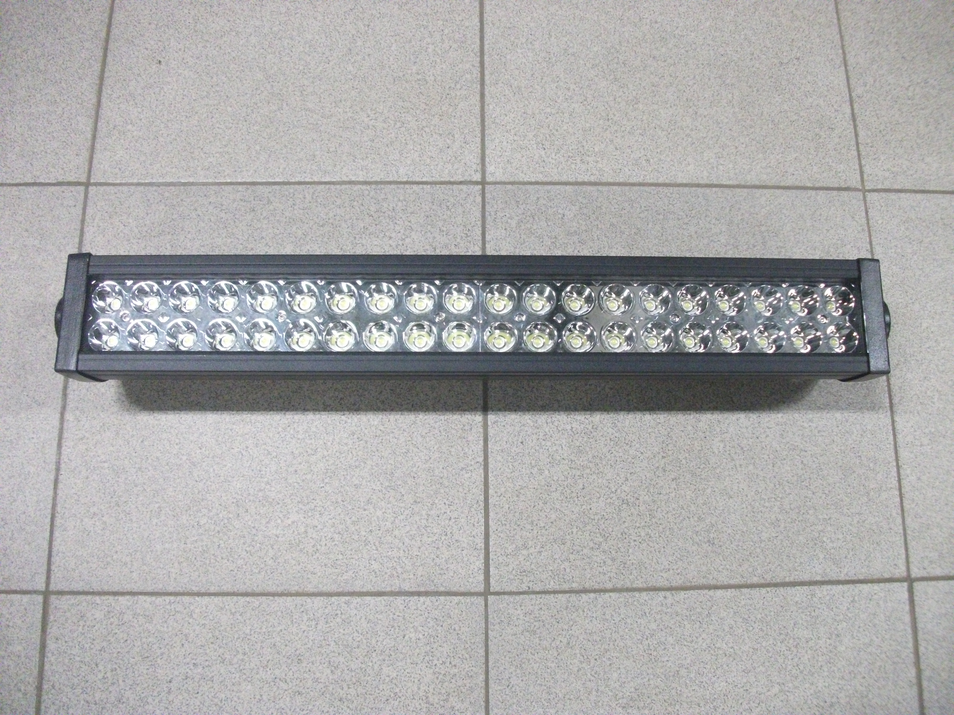 Фонарь задний  LED  универсальный  WD-091 (12-24V)
