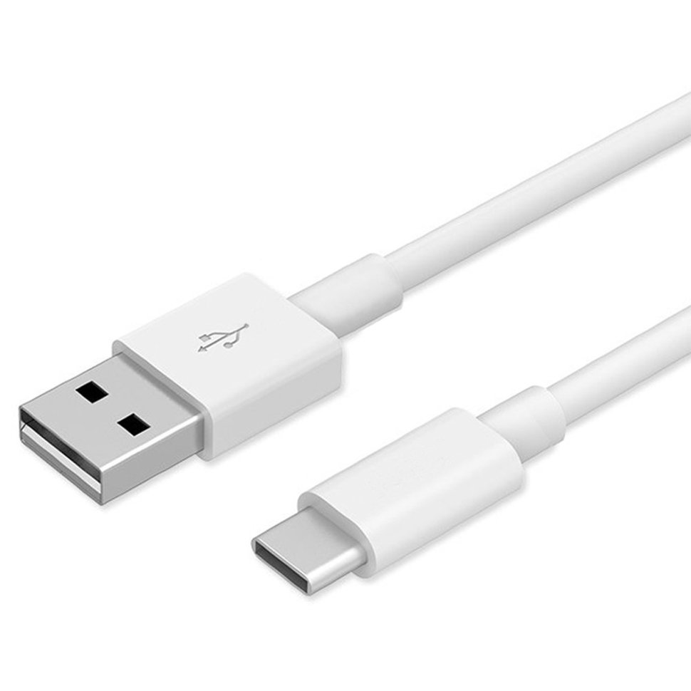 USB кабель Type-C AAA   ZU-023