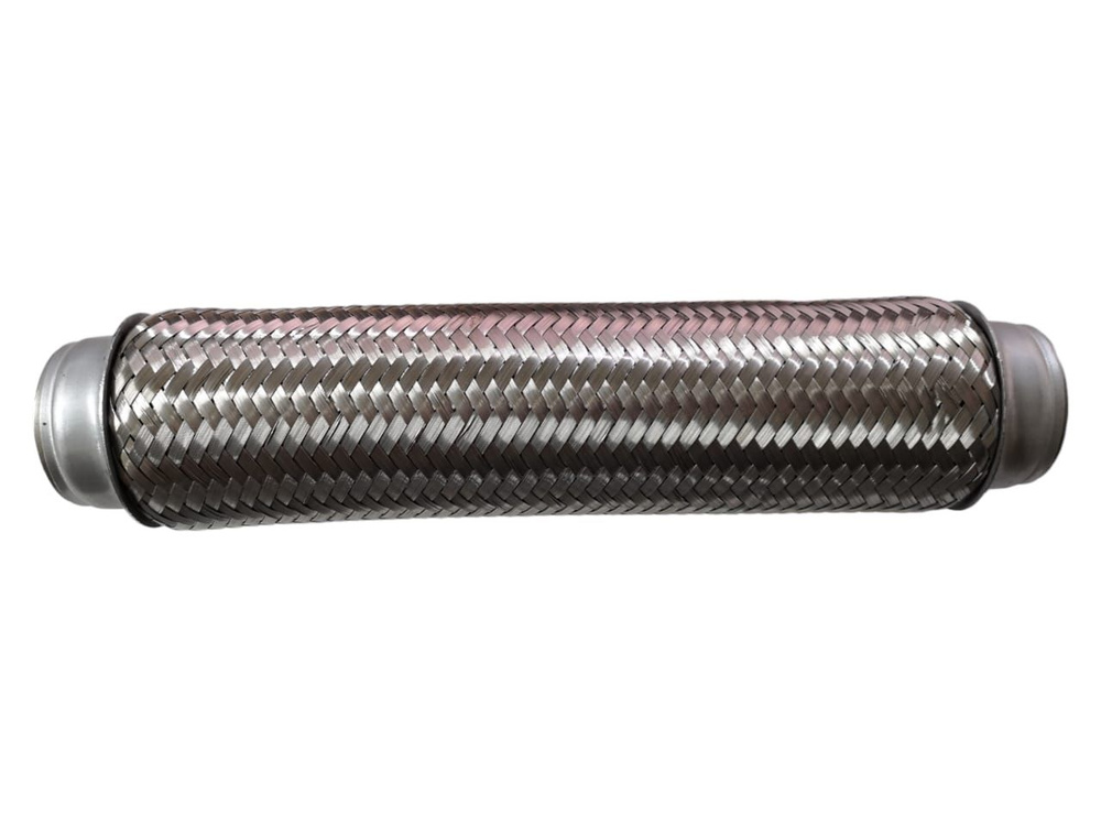 Гофра  50 х 320
