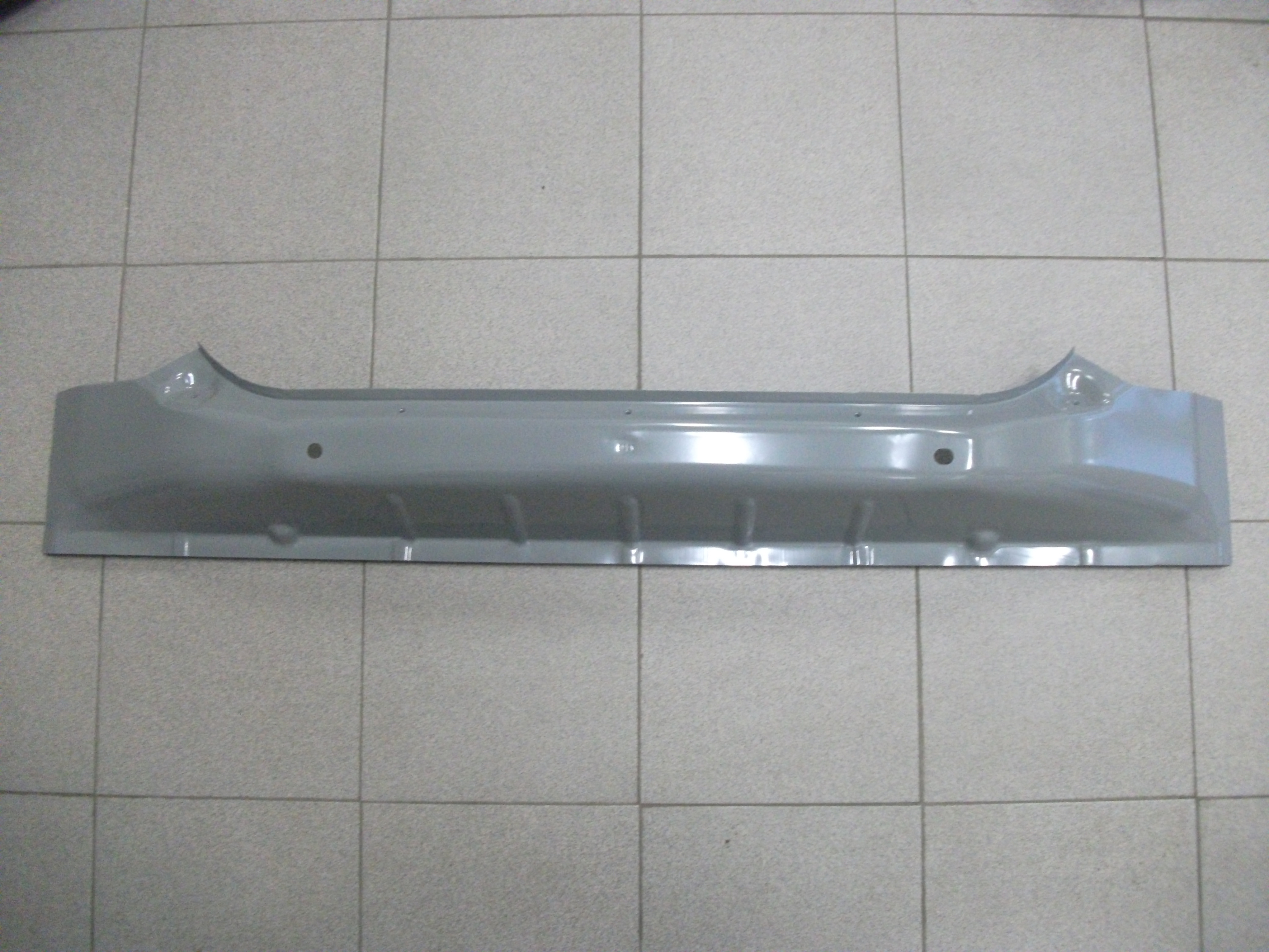 Задняя   Панель  VESTA   8450039265