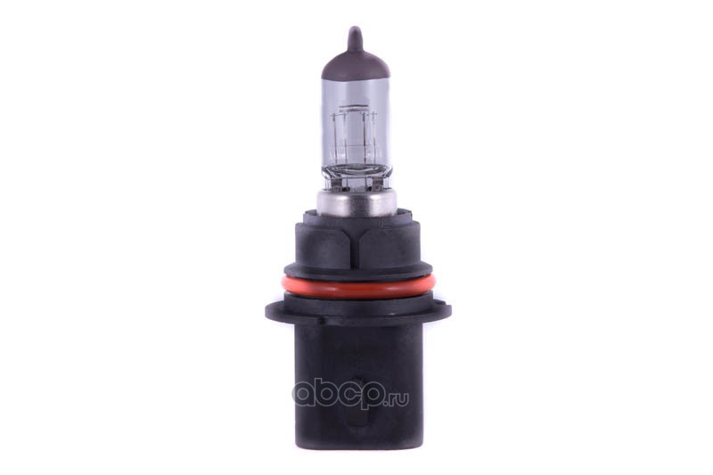 HB1  12v 45/65w  "МАЯК"     P29t