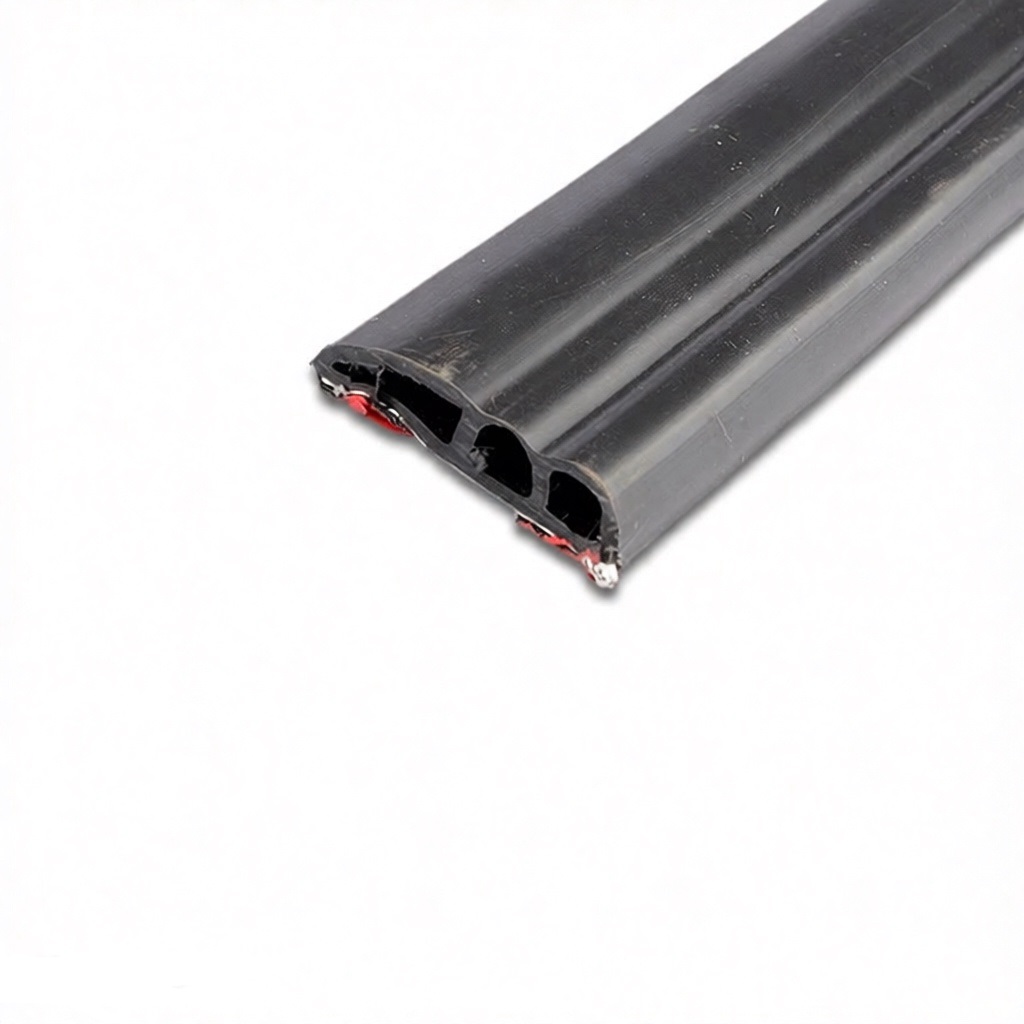 Молдинг  Порога  1сторона     2106-5762341/97