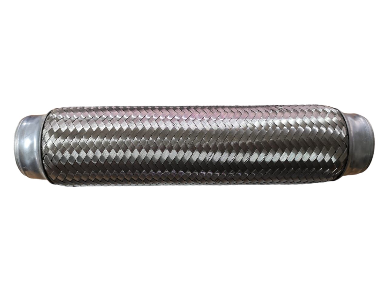 Гофра  55 х 320