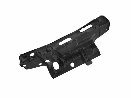 Моторный  Щит     2110