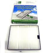 Фильтр Салонный  2170  С кондиционером PANASONIC    Фильтр-Сервис