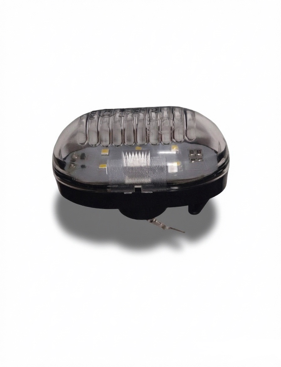 Плафон Освешения   Номера     2170   LED