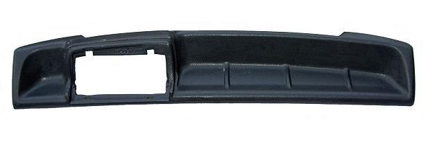 Накладка   Панели   Приборов     2108