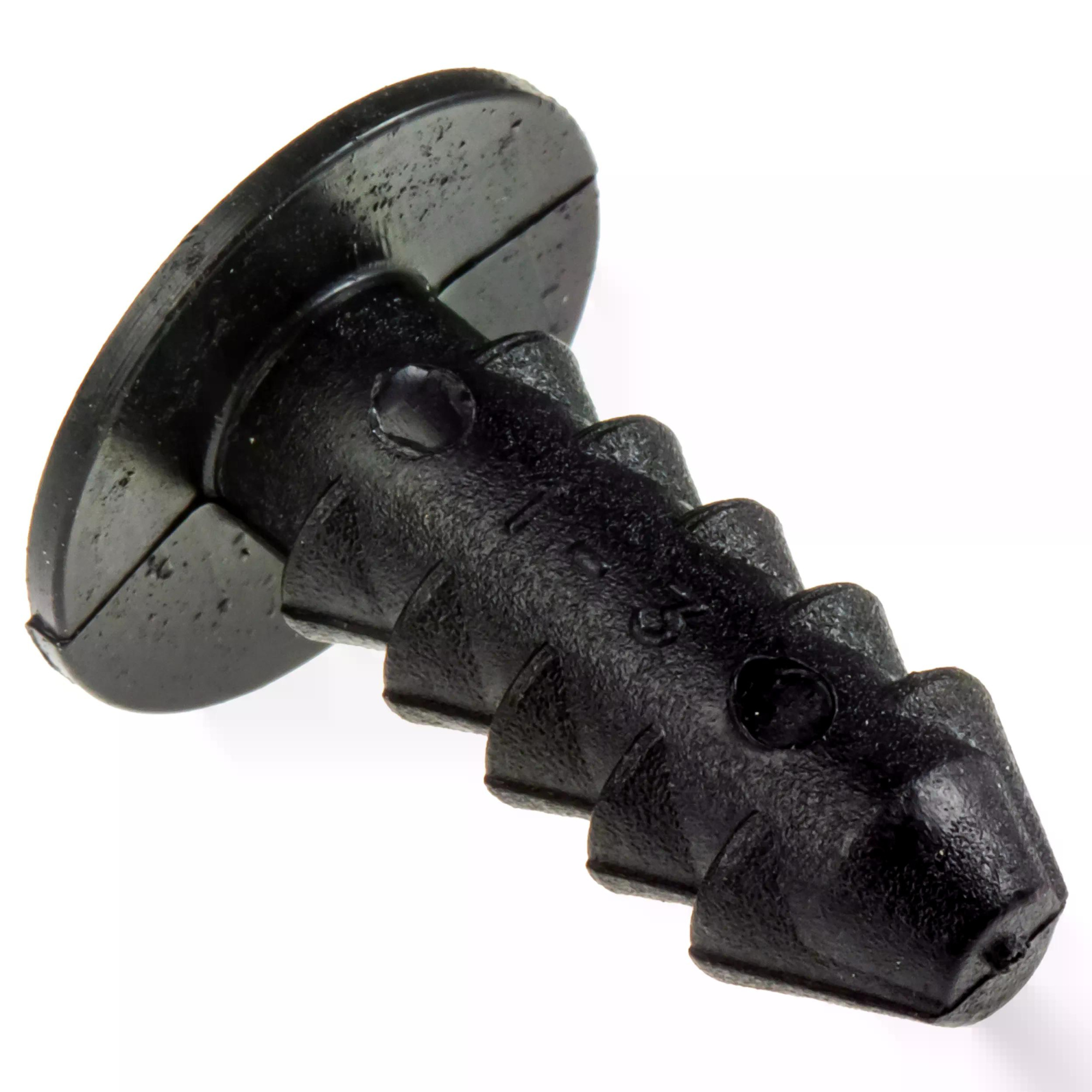 Пистон   Обивки   Салона 2103-5004028 "Гвоздь"     2108