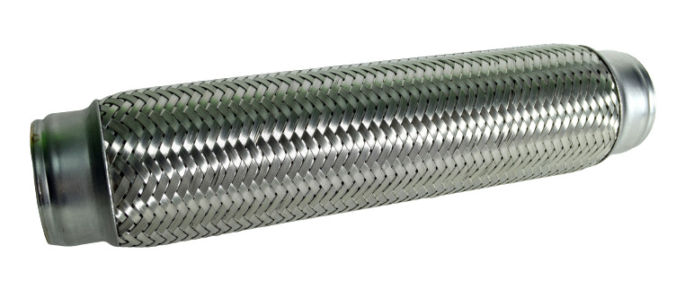 Гофра  45 х 280