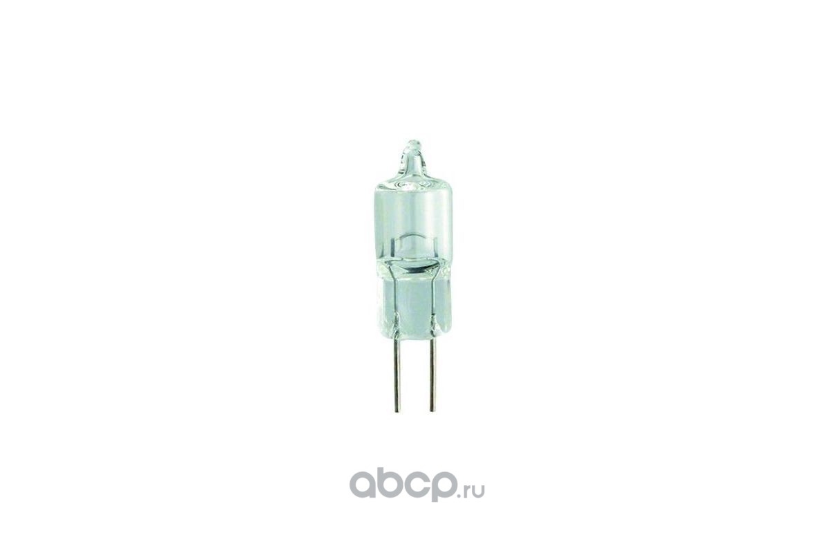 H27   12v 8w   NARVA  №891   G4