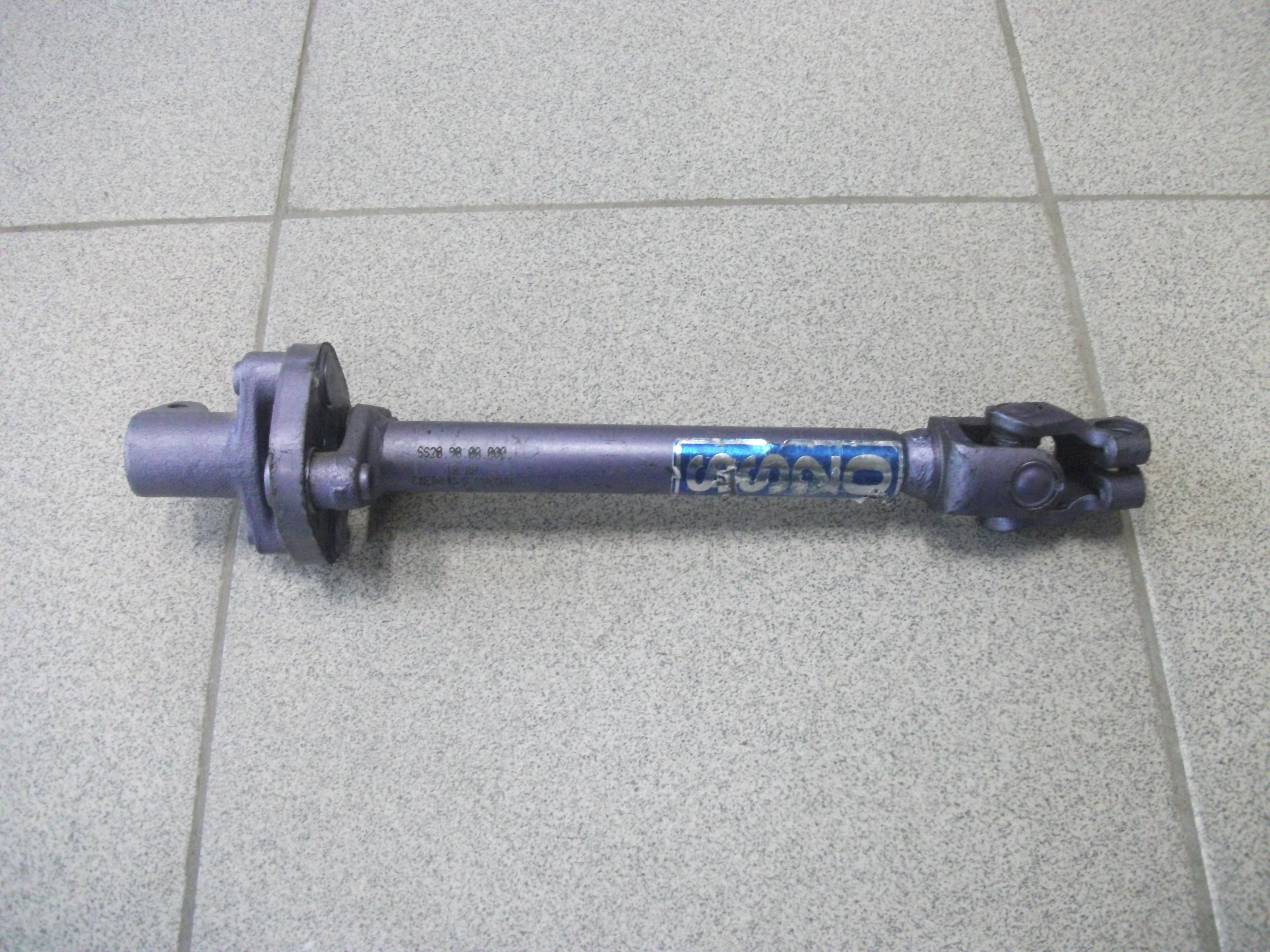Масло моторное   TAKAYAMA   Safetec  SAE 5W-30  A3/B4  SL/SF   4+1л   АКЦИЯ