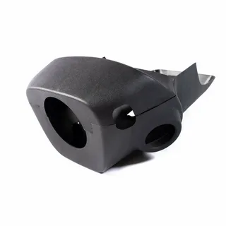 Кожух    Руля  VESTA   8450006837/38      
