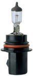 HB1  12v 45/65w  PHILIPS     P29t