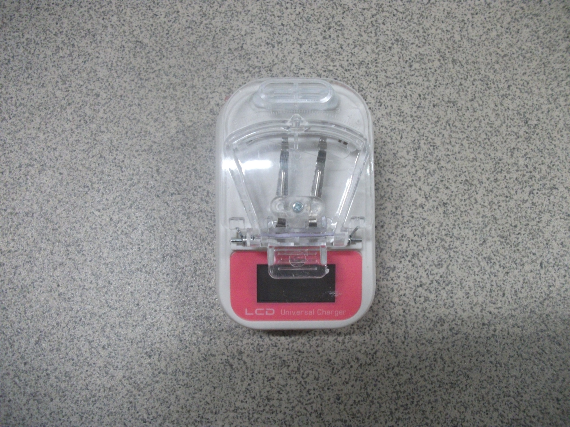Тормозная жидкость "DOT-4" (455 гр.) SUPER DOT4