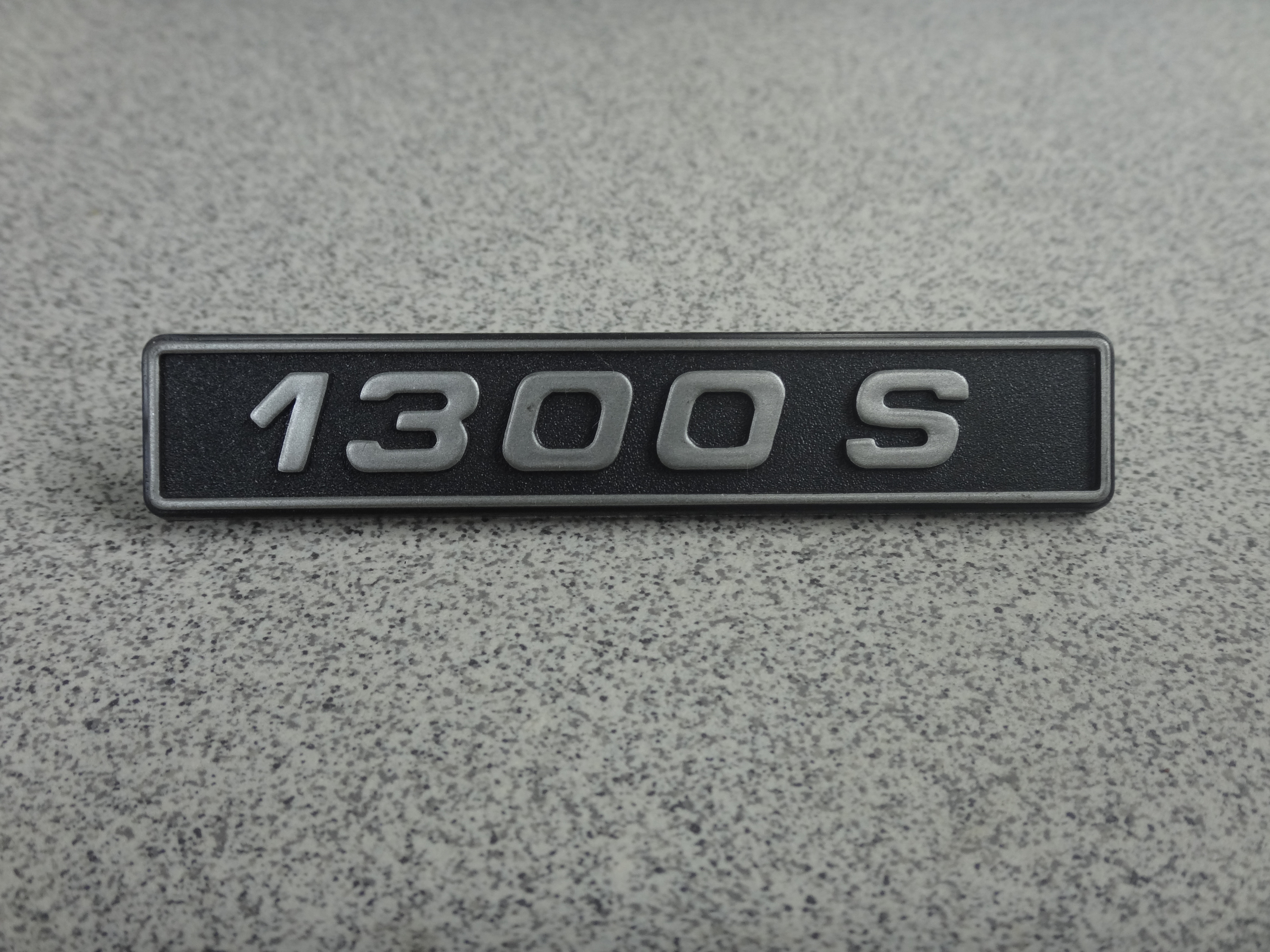 Орнамент   " 1300 S "     2108