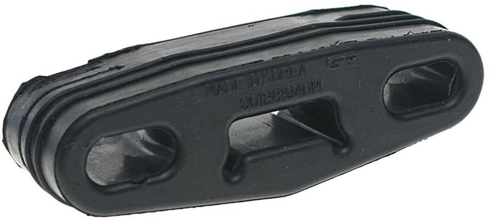 Крепление  Глушителя   DAEWOO Nexia,Espero  (ромб)