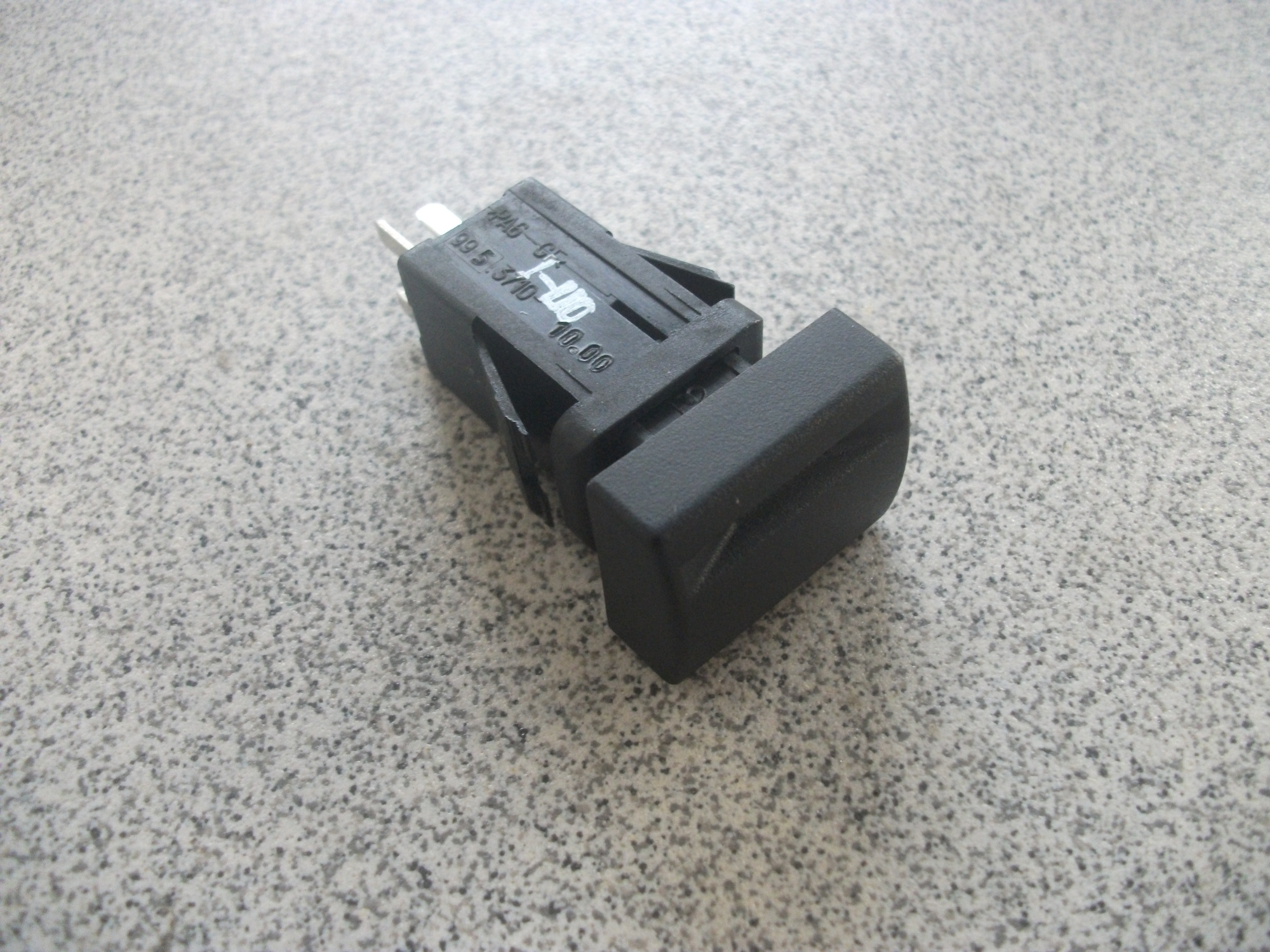 Масло моторное   NGN  A-LINE    SAE 5W-40 SP   4 л   